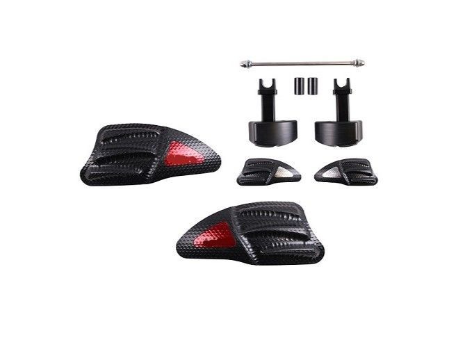 オーダー専用ページ T-REX フレームスライダー CB300R 19-22