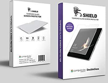 Maclocks Screen Shield Screen Protector
