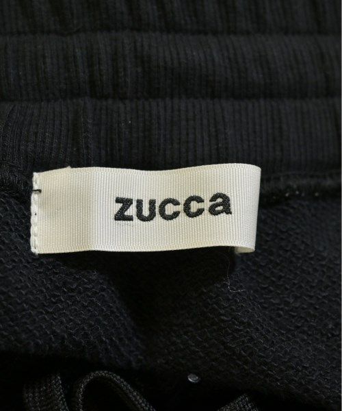ZUCCa ロング