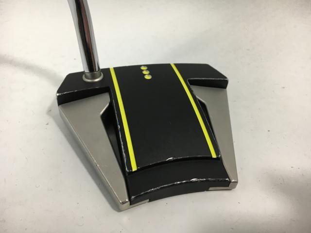 パター 14日間返品OK