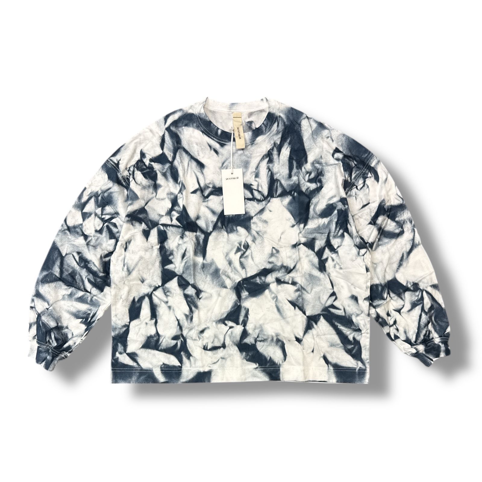 カヤ 10.5まで フリーセレクト ギアケースアッセンC 背負掛刈払機 TK2600L-EZ/TK2600S用 Zenoah