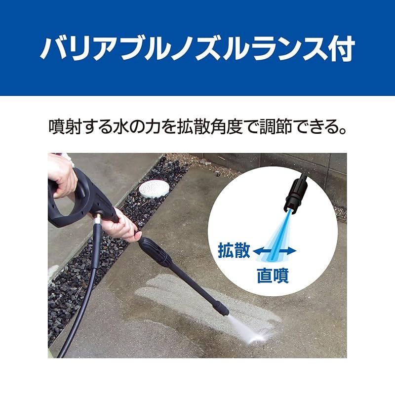コンパクト収納 節水