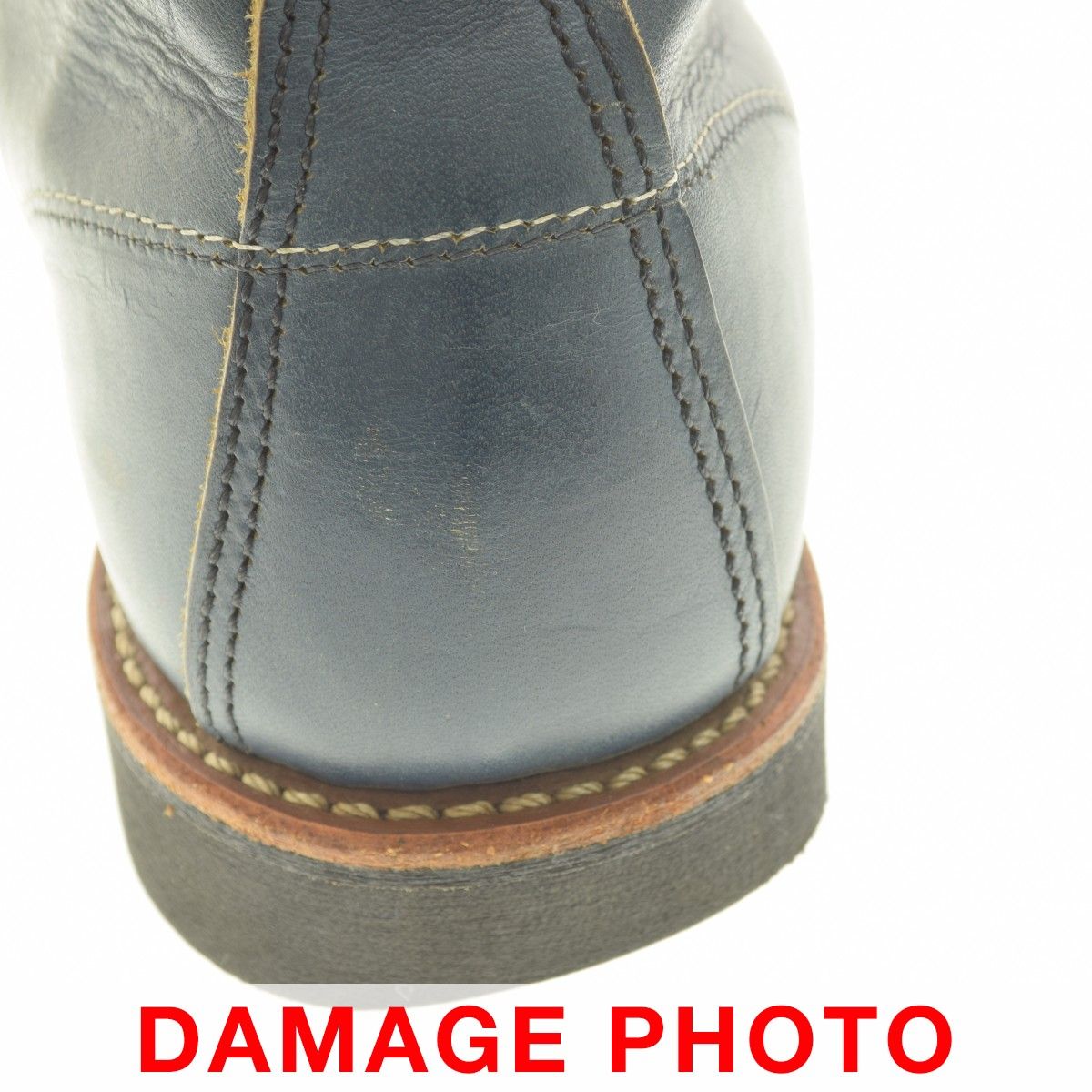 4本 ニードル減圧用 ARS FOR NEEDLE DECOMPRESSION North American