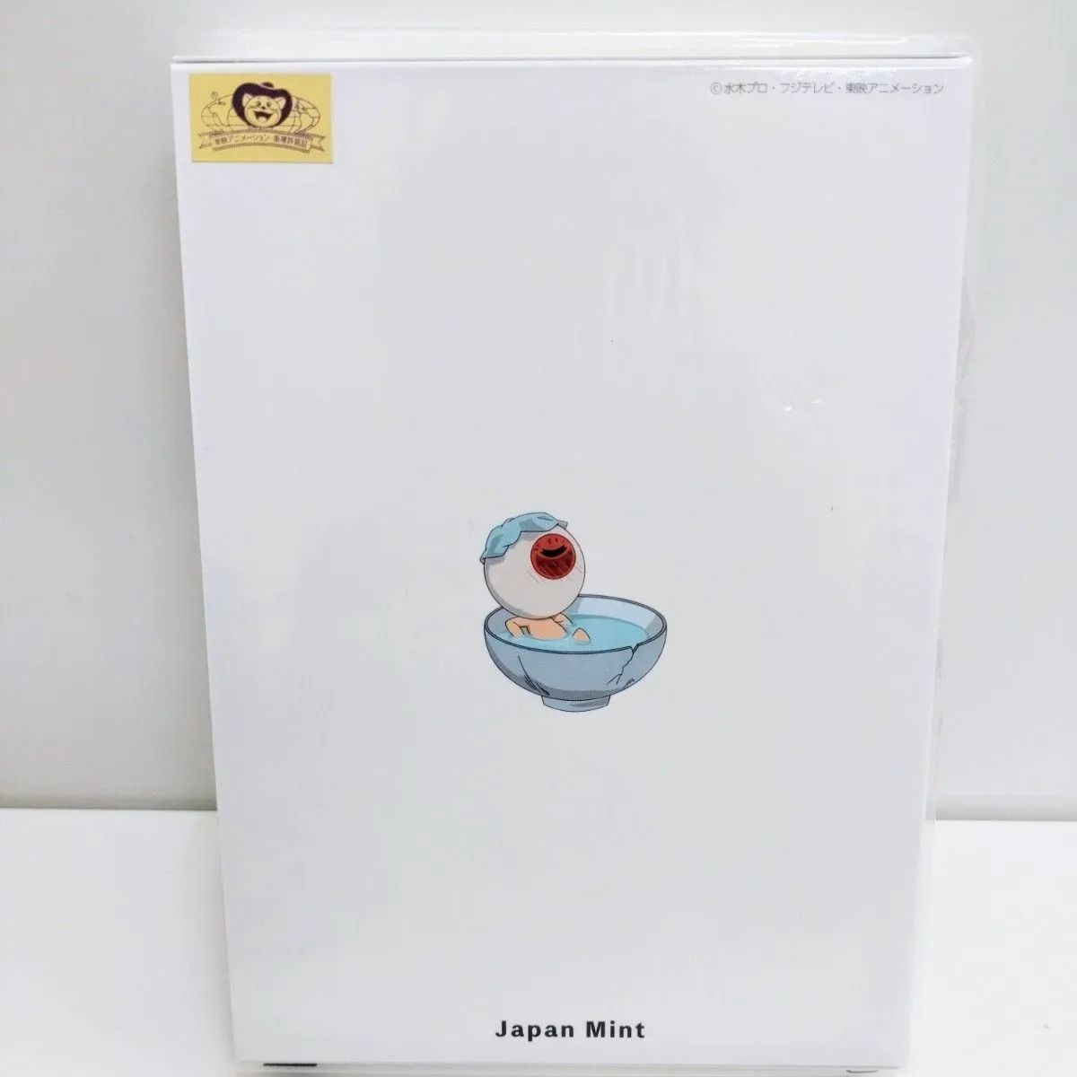 富裕層メルカリ民 富裕層メルカリ民 - メルカリ