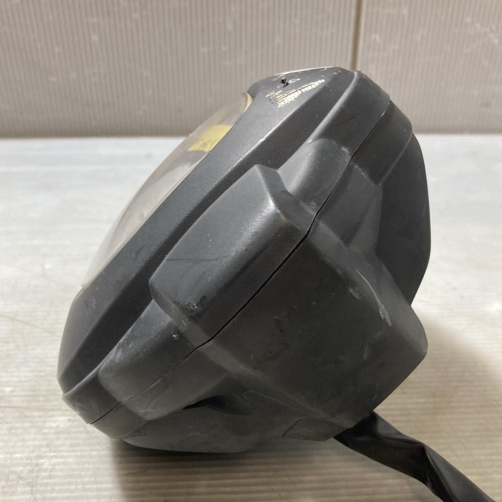 HONDA 郵政カブ 110 JA10 メーター　C110 POST ホンダ HONDA 郵政カブ 110 JA10 メーター C110 POST ホンダ - メルカリ