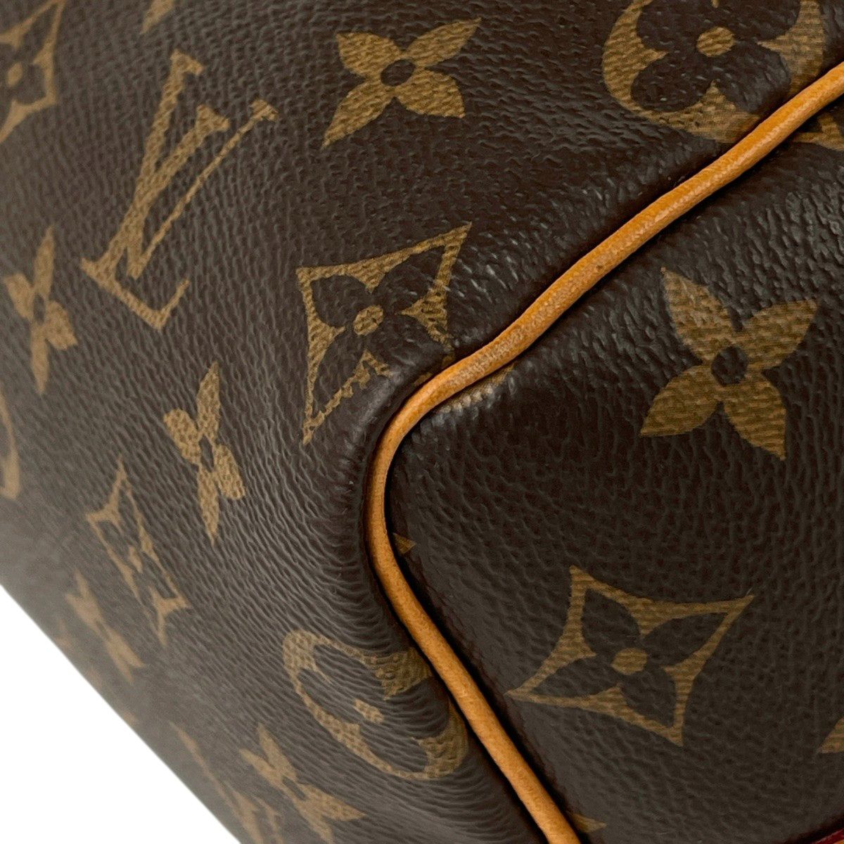 スピーディ・バンドリエール 25 M41113　モノグラム　ショルダーバッグ ルイ・ヴィトン Louis Vuitton スピーディ バンドリエール 25
