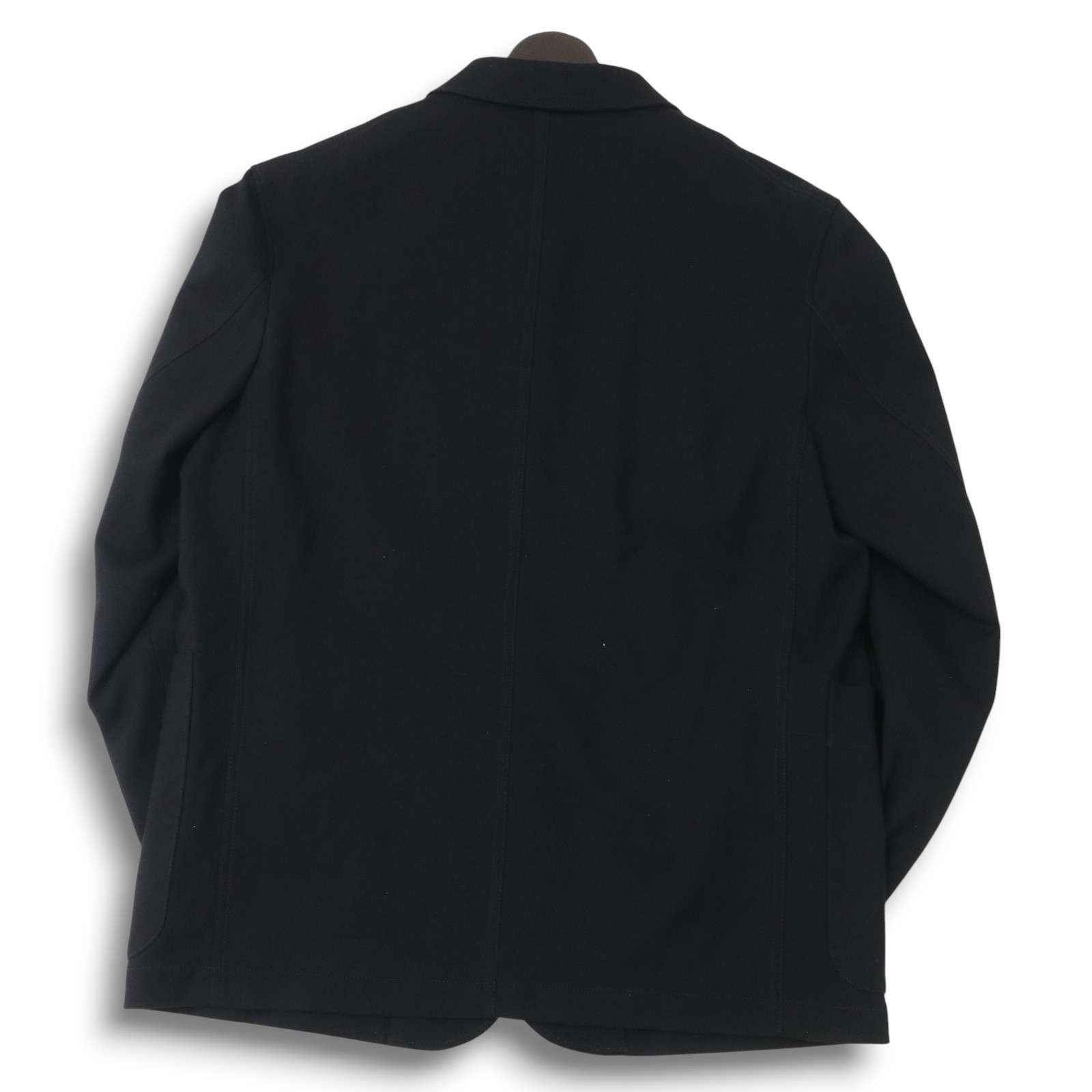 UNIQLO U ユニクロ ユー ルメール 秋冬☆ フランネル ワーク 