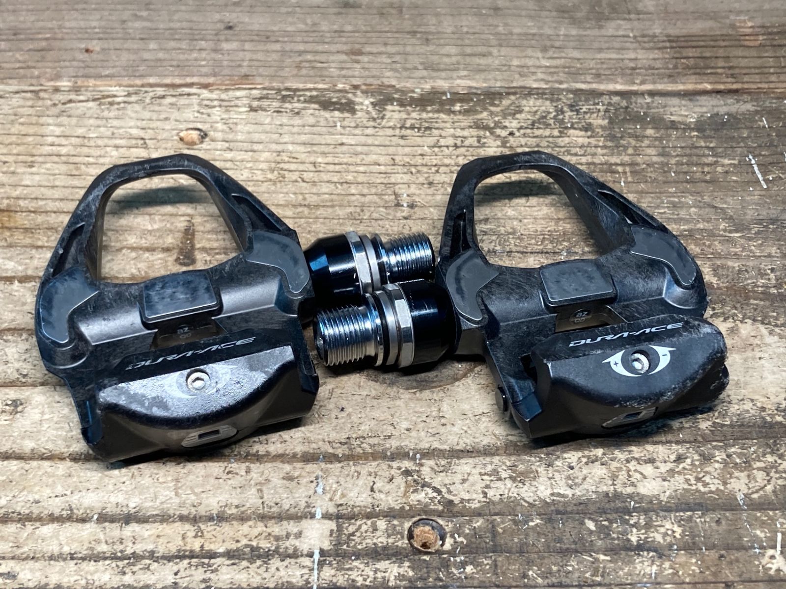 JF940 シマノ SHIMANO デュラエース DURA-ACE PD-R9100