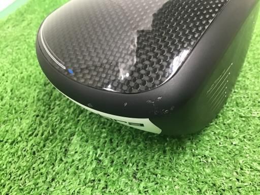 フレックスS