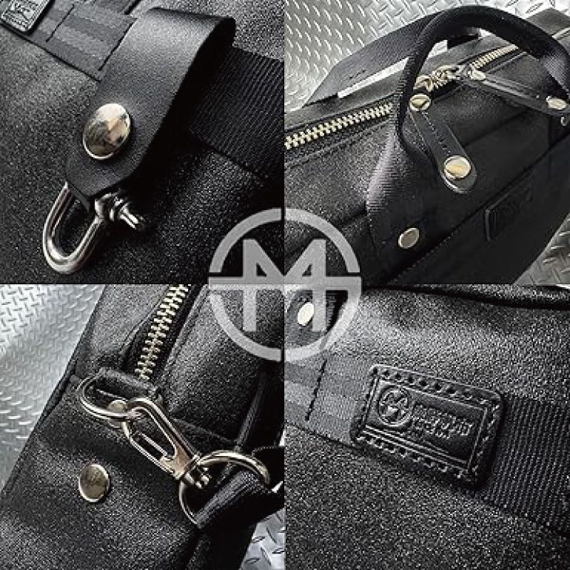 2WAYトートバッグ