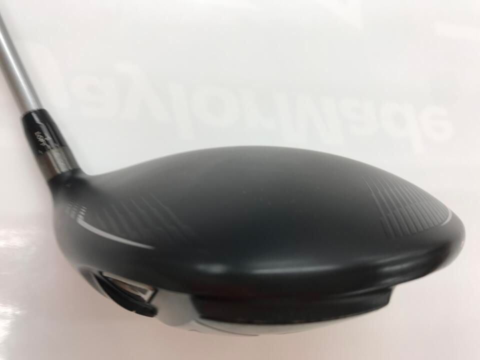 SRIXON ZX7 Mk2 | 10.5 | S | Diamana ZX-2 60 | 中古