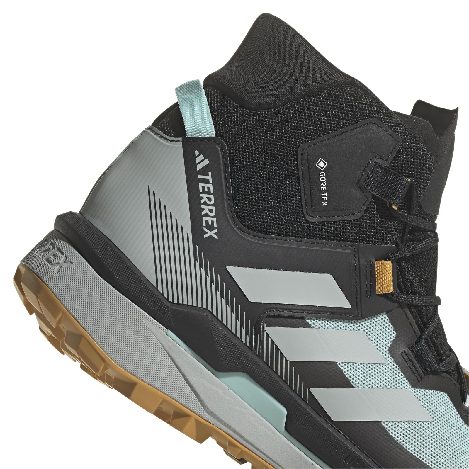 Gore-TEX