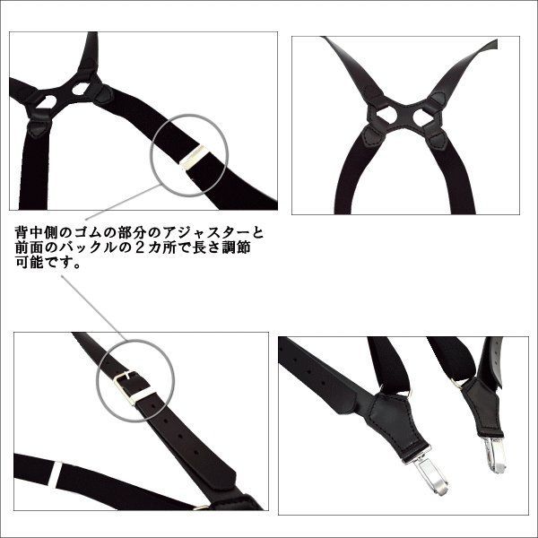 ガンタイプ