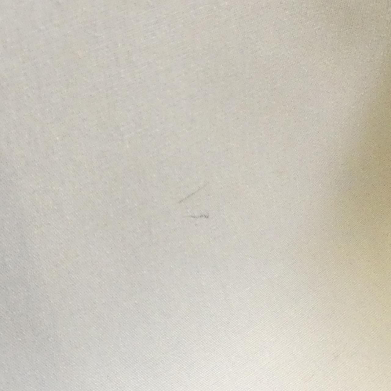 ロクスバリードライブ M91374