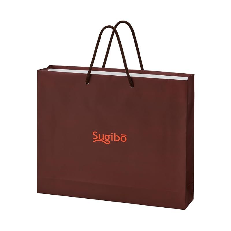 180×85cm 切り忘れ防止タイマー付き