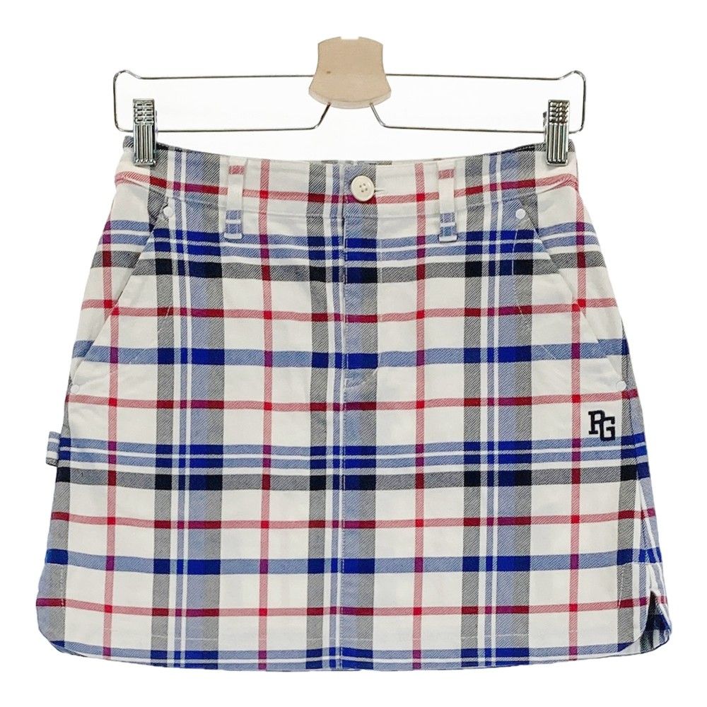 サイズ：00 PEARLY GATES パーリーゲイツ ストレッチ スカート  