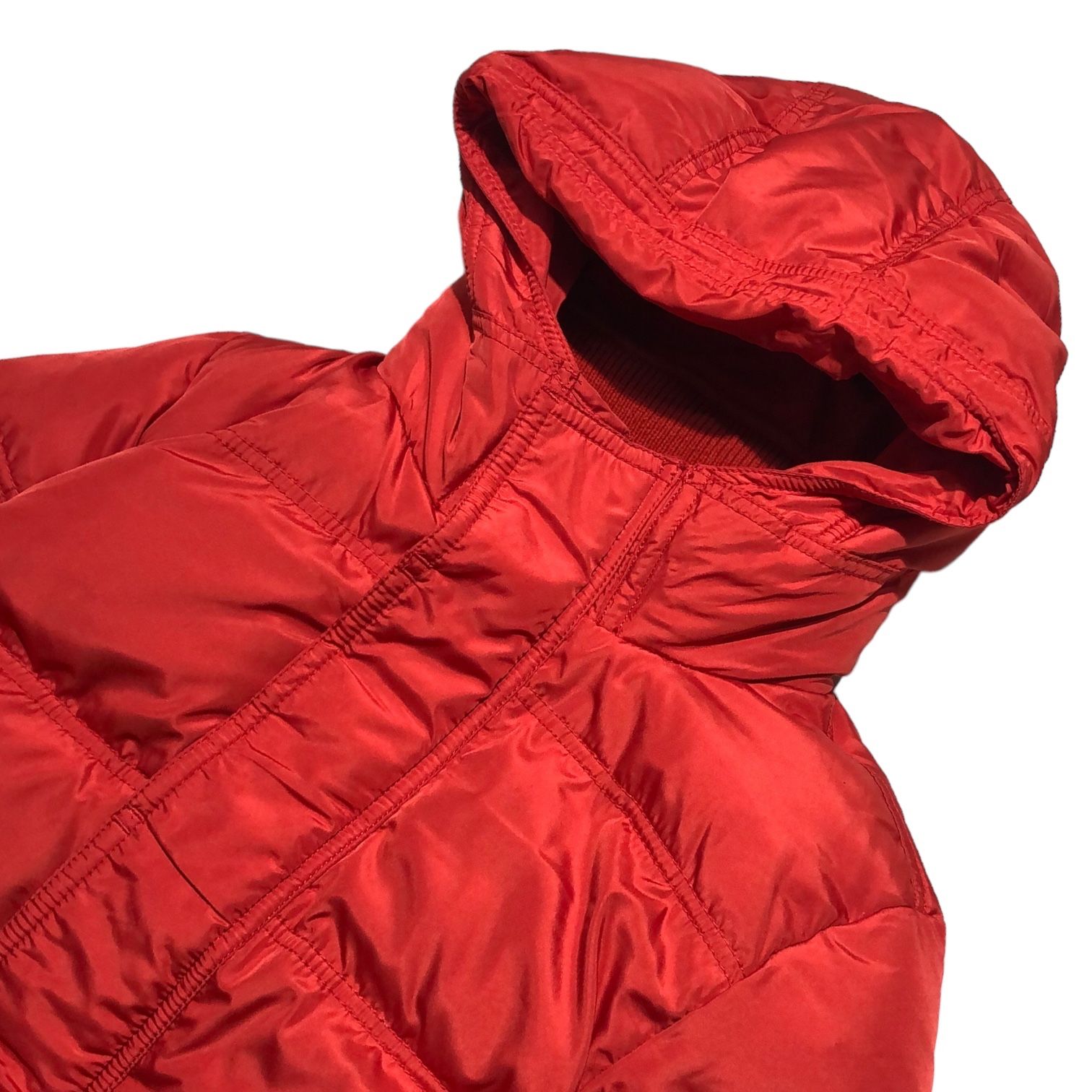 Abercrombie & Fitch(アバクロンビー&フィッチ) KEMPSHALL JACKET 