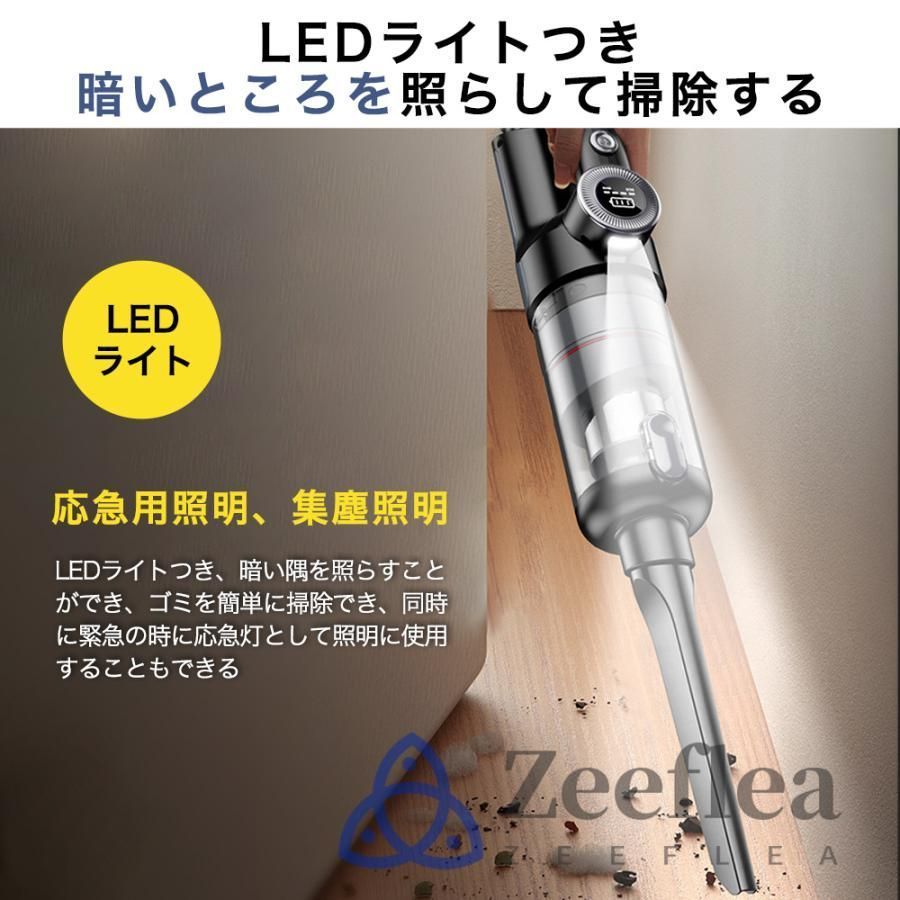 収納 敬老の日