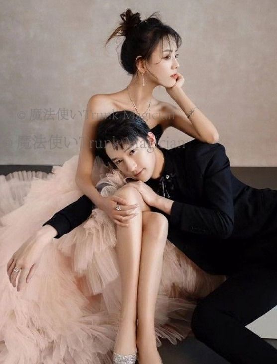 最終コムデ チュール ウェディングドレス チューブトップ ドレス CCVZ1026P219 人気アイテムお得に購入!