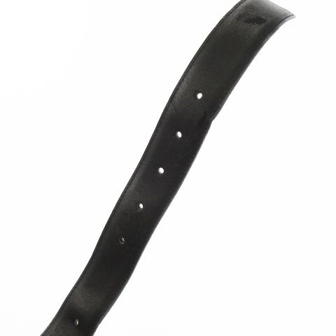 バーバリーチェック &ブラック レザーリバーシブルベルト　ノバチェック Amazon | [BURBERRY] [バーバリー] ベルト メンズ MB LOUIS35RVS