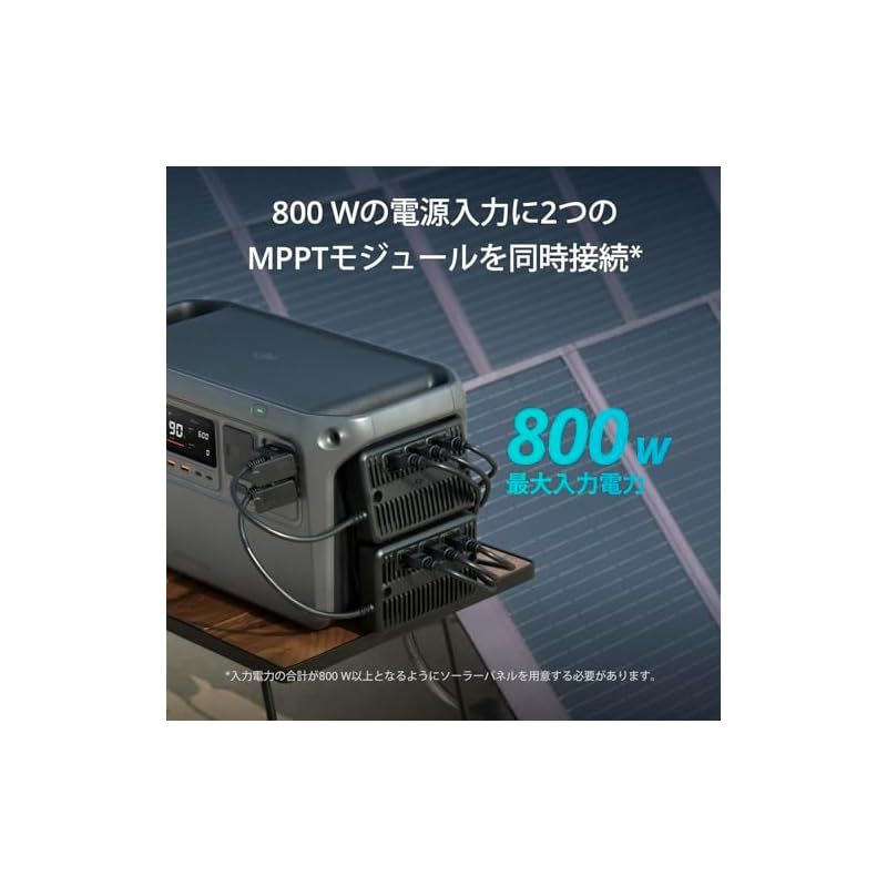 DJI