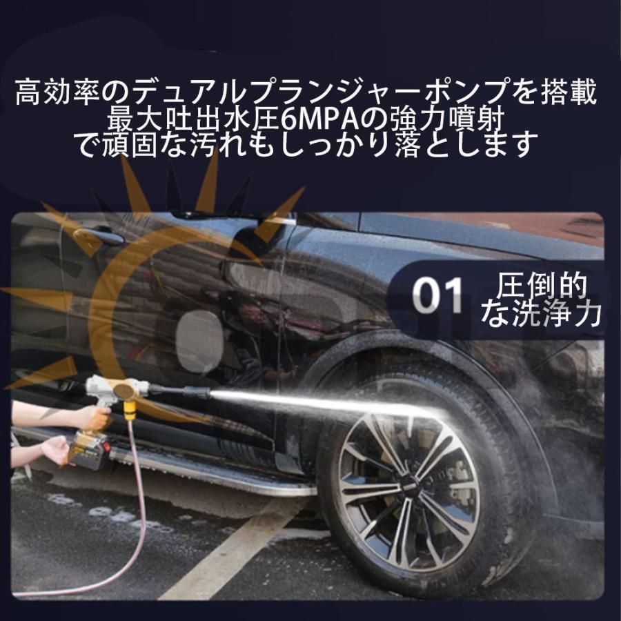 コードレス