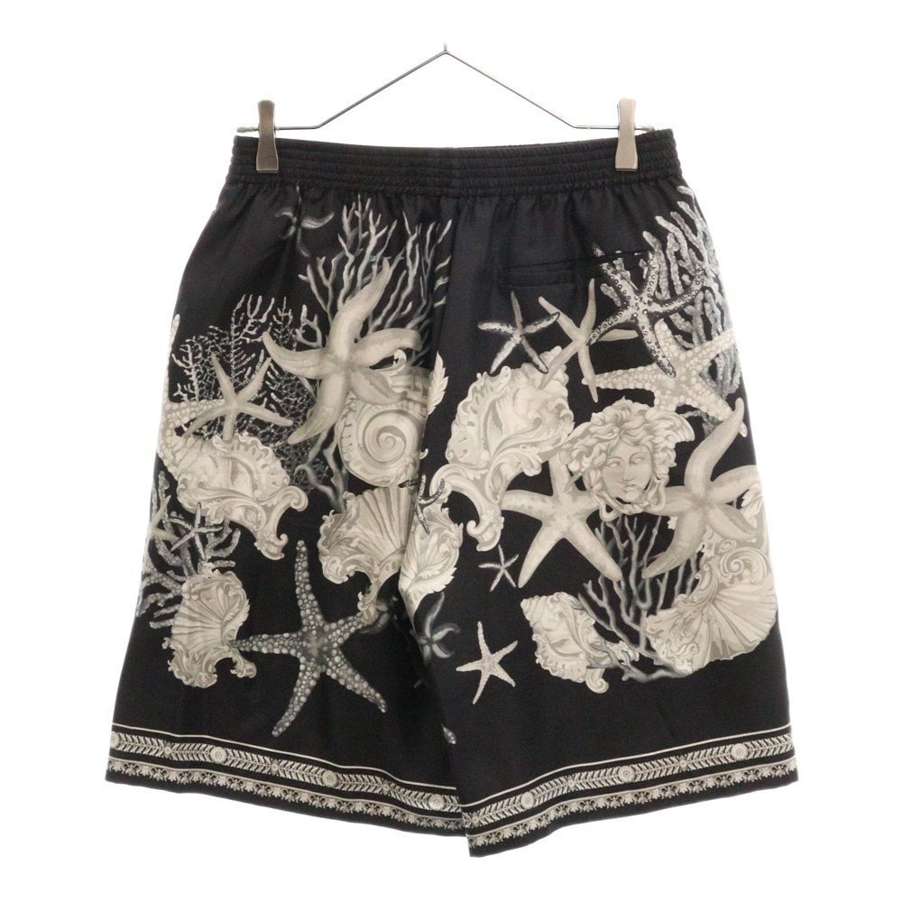 VERSACE ヴェルサーチ