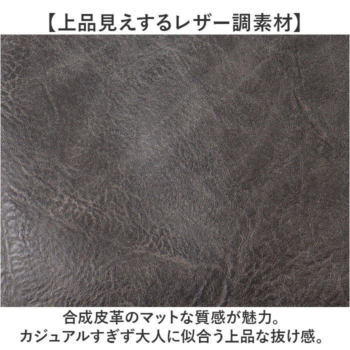 ☆ NAVY ☆ Lee 縦型ショルダーバッグ Lee リー ショルダーバッグ バッグ ショルダーバック メンズ レディース 斜めがけ おしゃれ 斜め掛け ななめ掛け 斜めかけ 大人 シンプル 無地 ギフト ショルダー 肩掛け バック かばん 鞄 オシャレ