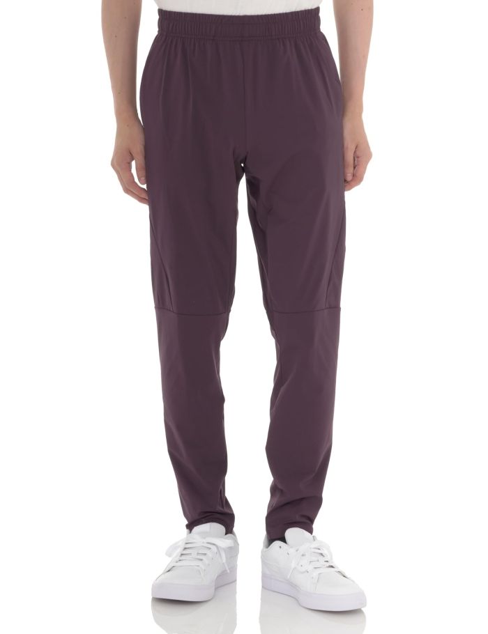 【新品・5営業日で発送】PUMA プーマ RF_ニット_パンツ (525252) 色 : MIDNIGHT_PLU サイズ : L 