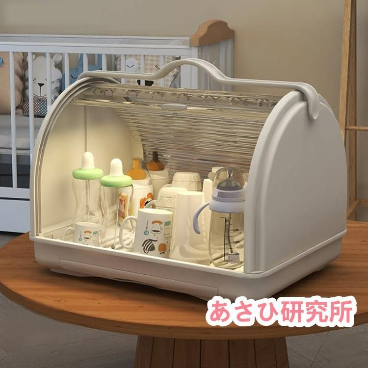 中古】 「近代家族」とボディ・ポリティクス / 田間 泰子 / 世界