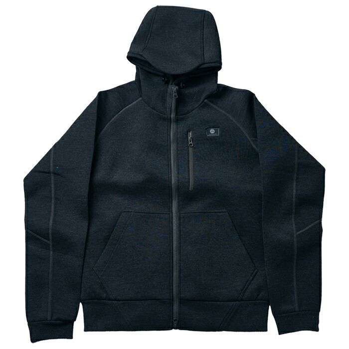 フーディー バッテリー別売り