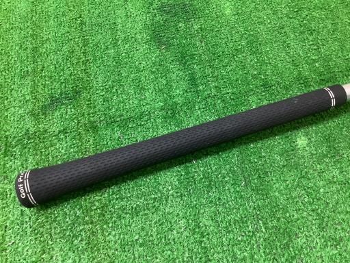 ルアーショップ おおの アリヴェール 69 ベイトダンス 折れ竿 ジャンク