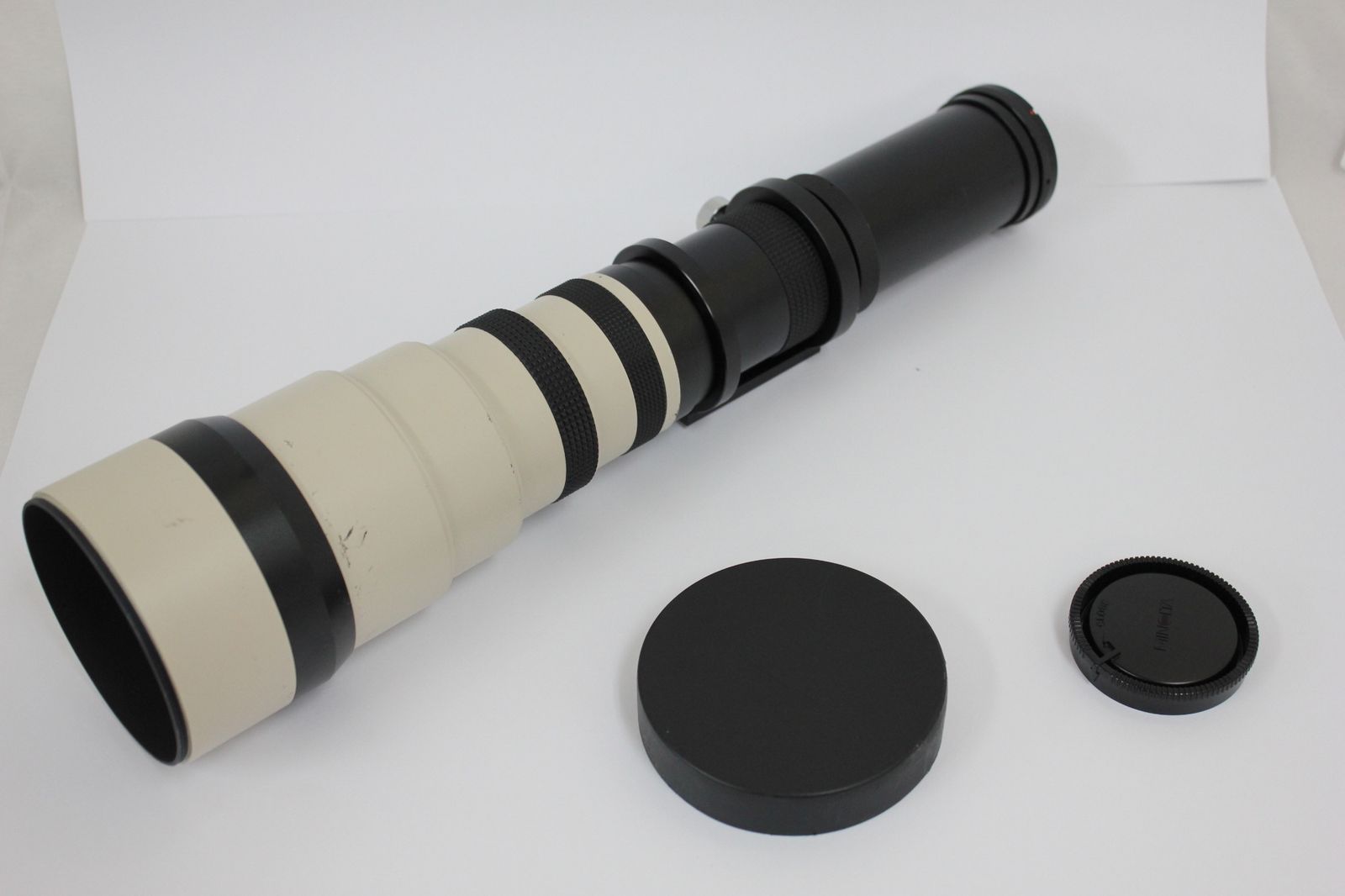 1000～ THREEBEACH T-MOUNT SYSTEM F9.9-15.8 800-1250mm BIG 808ZE SIGMA-XQ FILTERMATIC MALTI COATED F2.8 24mm レンズ 他 計14点T046IY Traxstech Transducer Mount Portable with 5\u0027 Pole and Track Mount