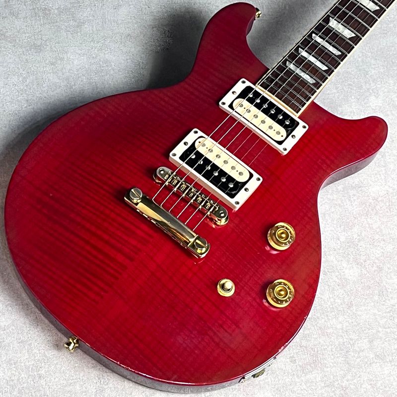 ARIA FOLK GUITAR F100? ジャパンビンテージ【整備品】 ARIA F-100