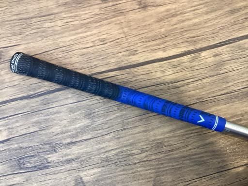 最安値，新作登場 新品 アールズ プロライト３５０　ラバーホース #6 　2ｍ EARLS　オイルクーラー (1)”　R6.11