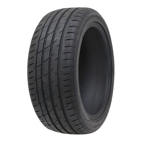 235|50R18