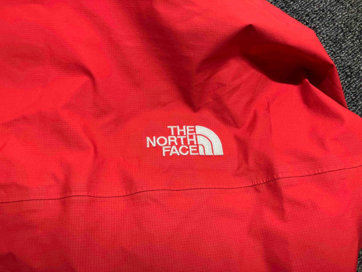【初売り】 THE NORTH ベリー クライム NP11505 ザノースフェイス FACE Mサイズ