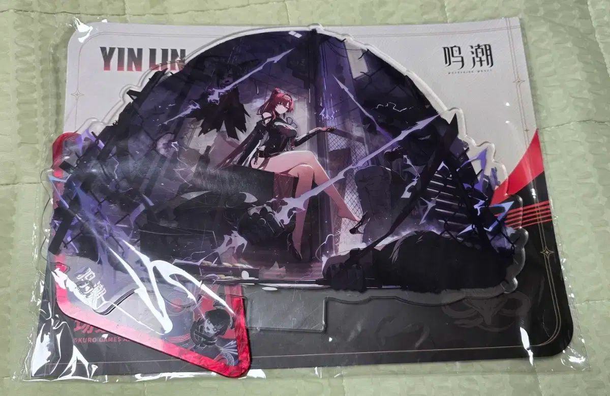 100%新品，定番 明治 わいせつ アクリルスタンド アクスタ その他