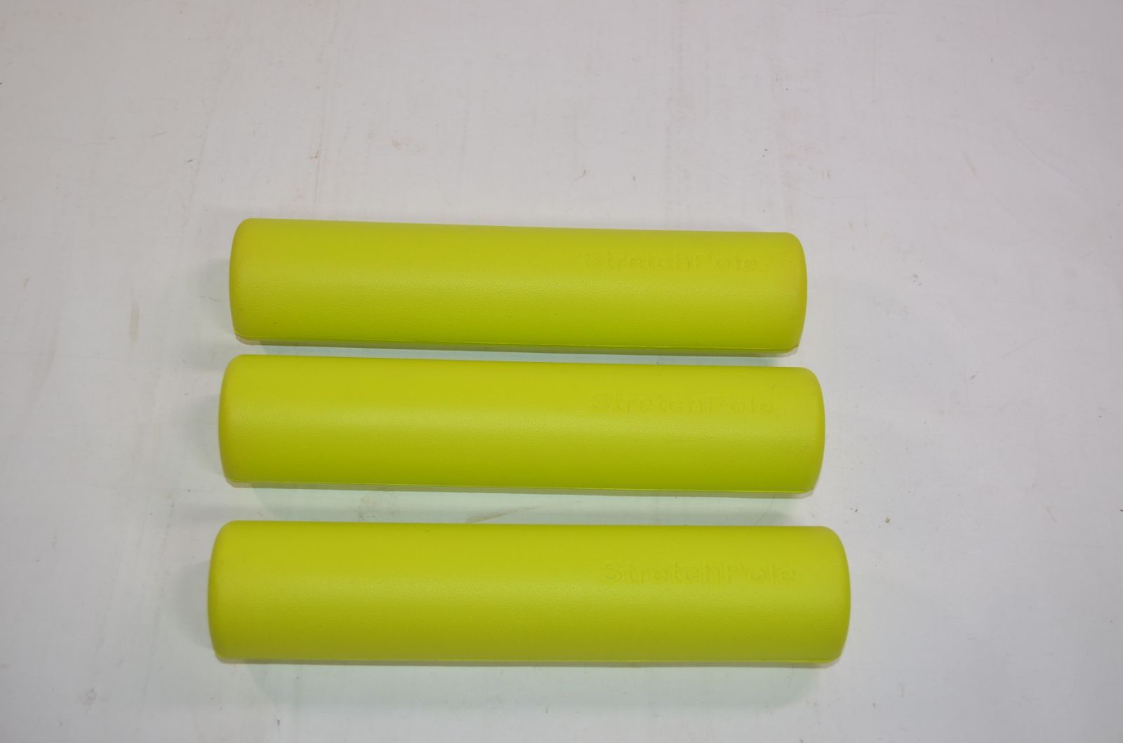 StretchPole ストレッチポール セット LPN社製 ストレッチポール 円柱