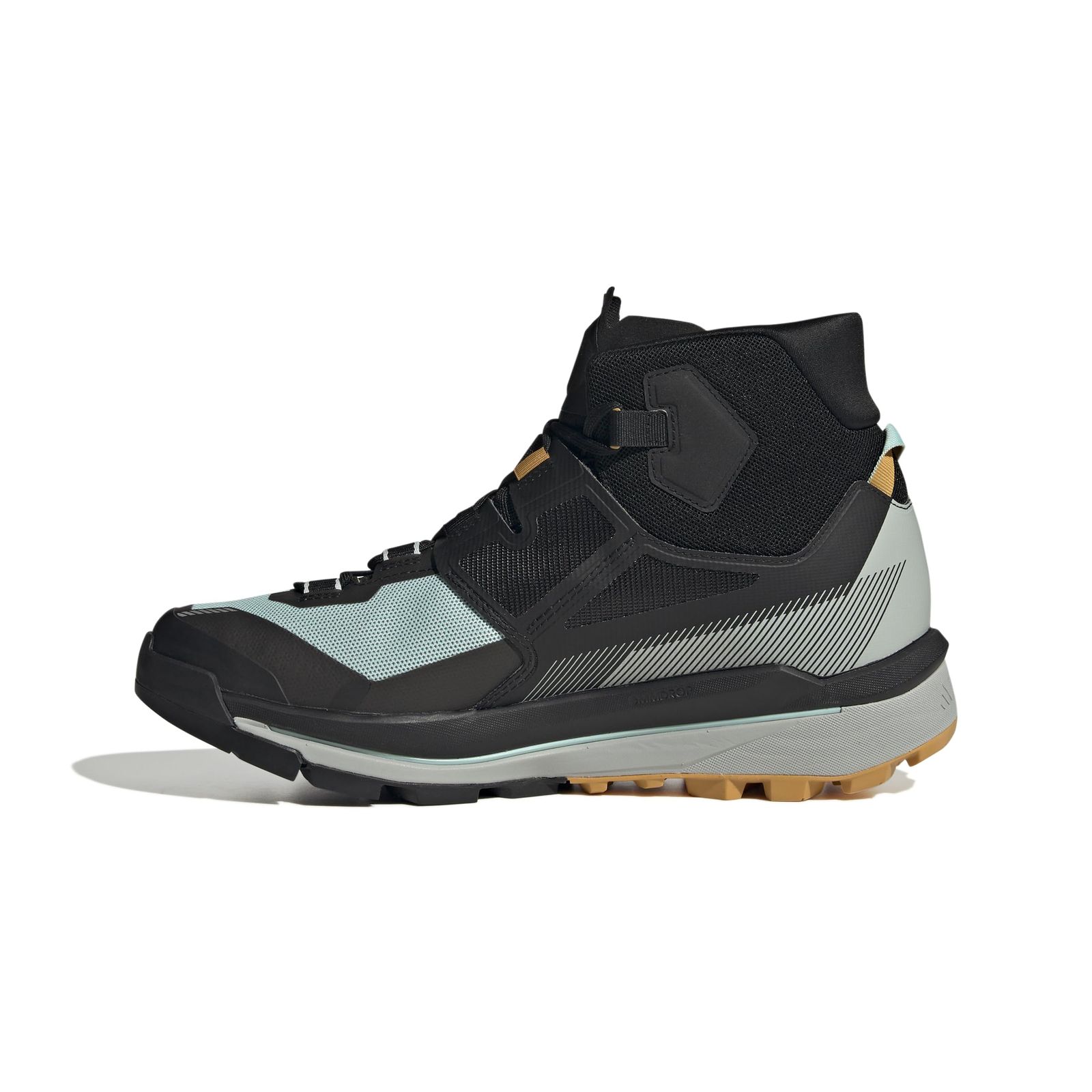Gore-TEX