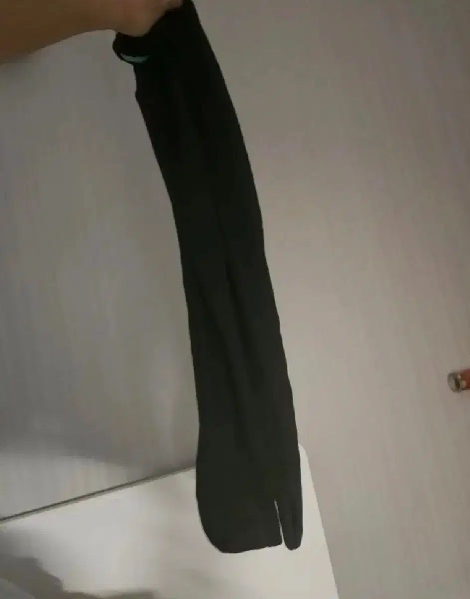 緊急 00