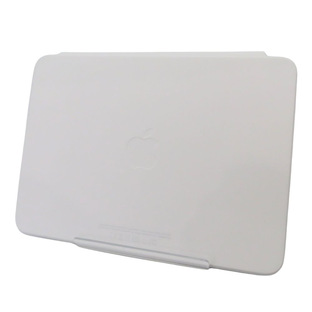 Apple アップル iPad（第10世代）用Magic Keyboard Folio 日本語