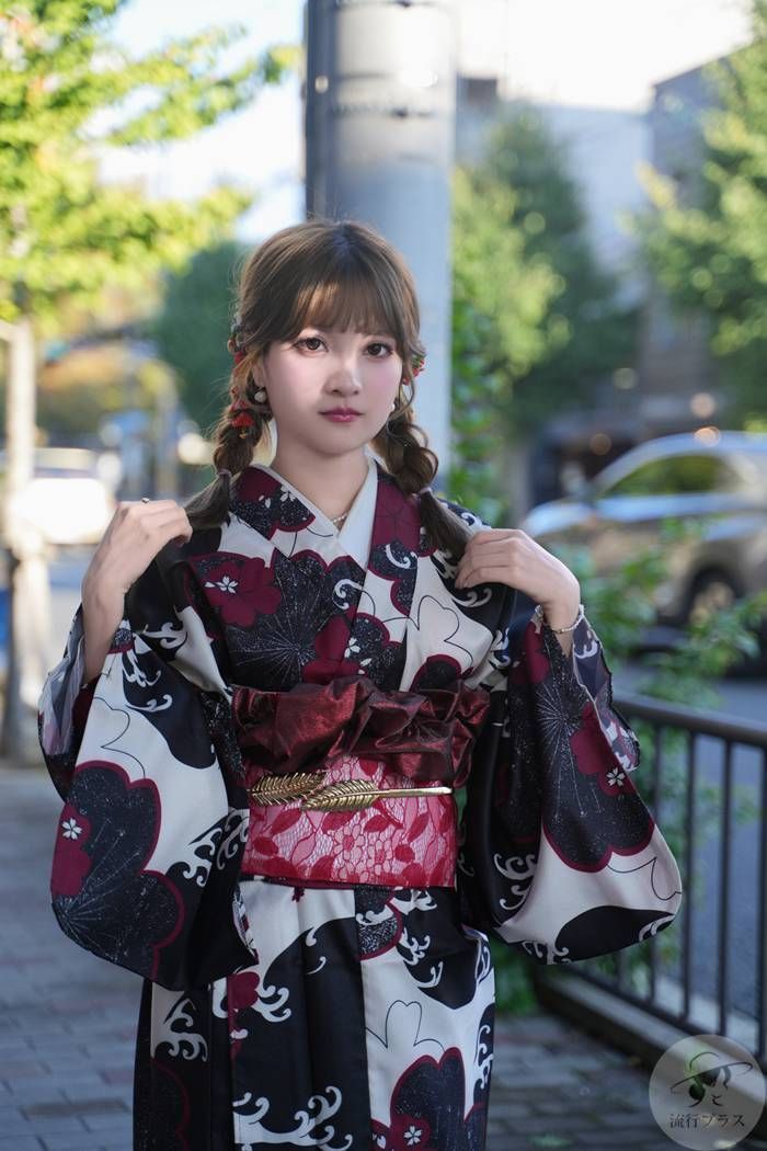 盆踊り