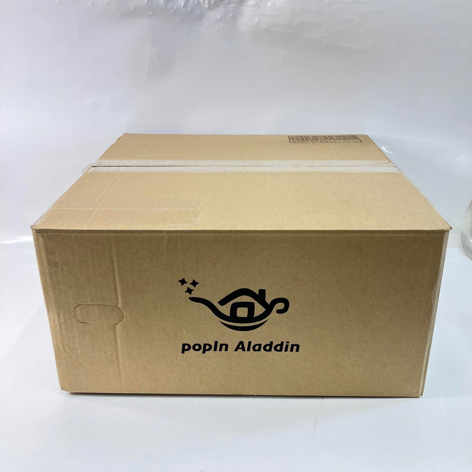 popIn Aladdin 初代モデル - メルカリ