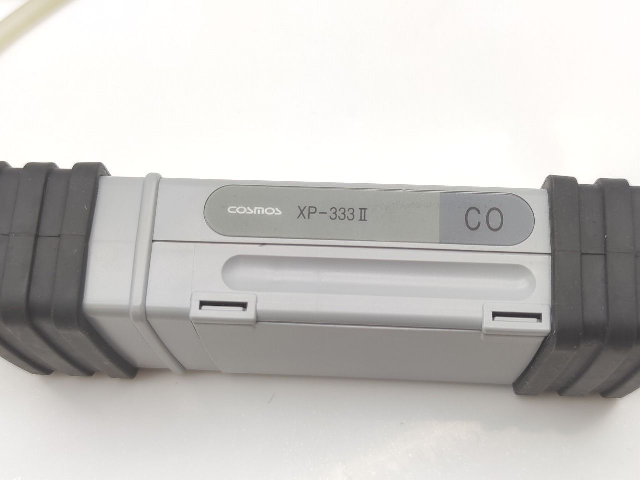 XP-333II 本体×1