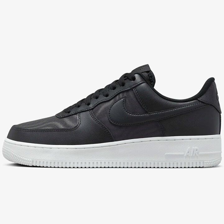 Nike Air Force 1 Low Nylon 