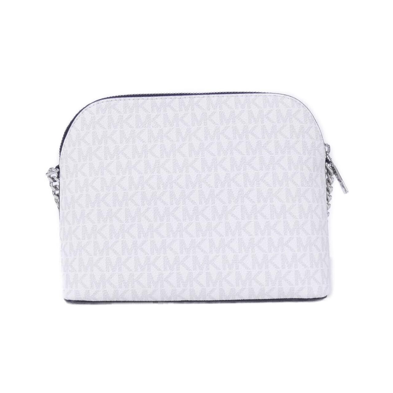 新品】マイケルマイケルコース JET SET TRAVEL 35S5STVC6B ショルダー  