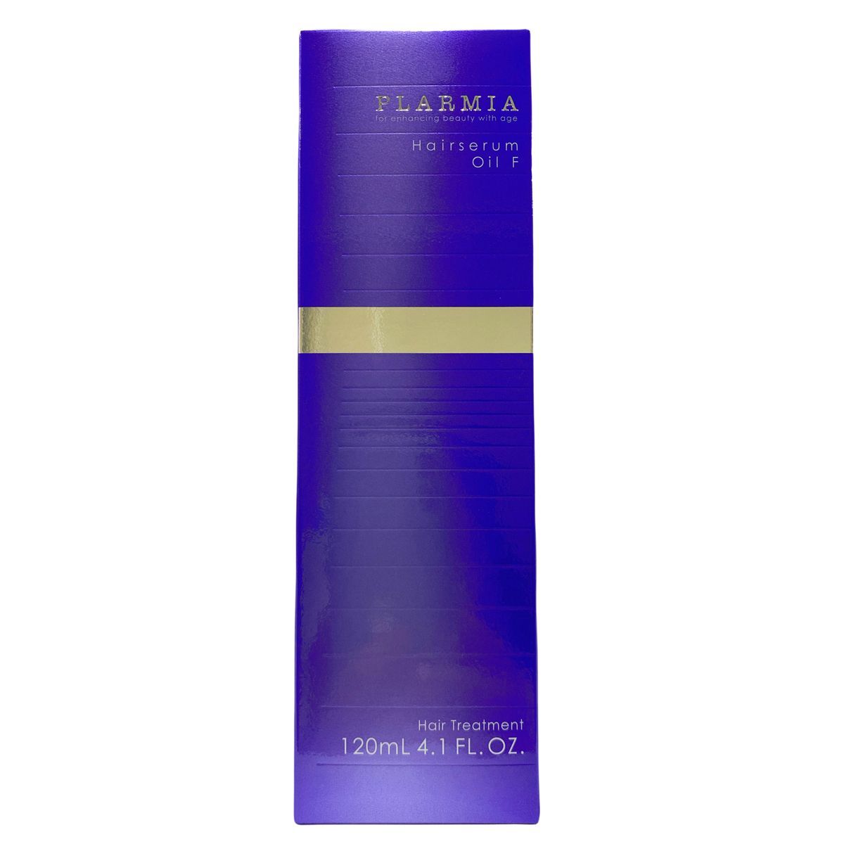 ミルボン プラーミア ヘアセラム オイル F 120ml 5個セット 洗い流さない トリートメント アウトバス milbon PLARMIA ヘアケア ヘアオイル ヘアエッセンス