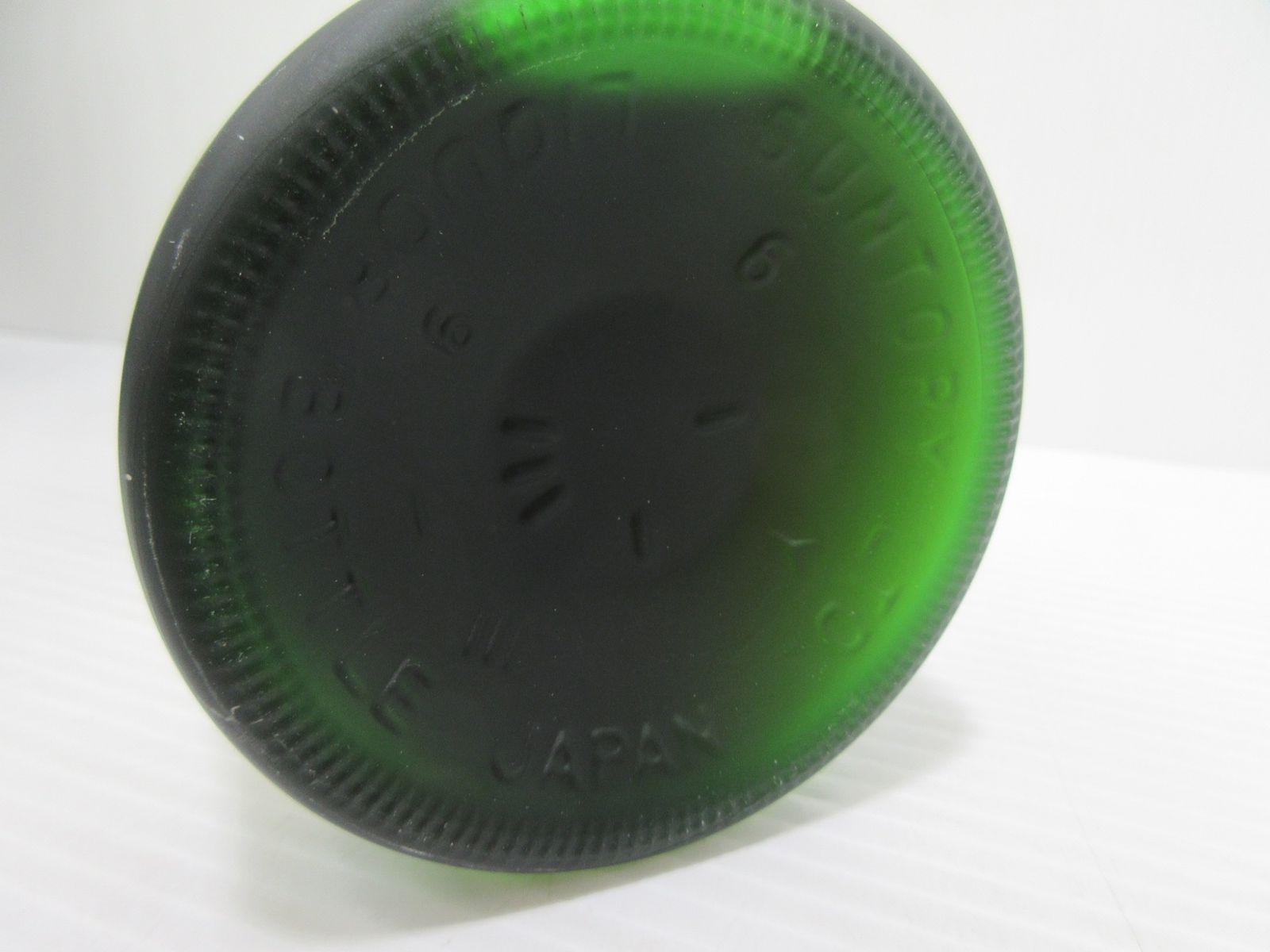 仮面ライダーV3 生誕50周年記念 グレンギリー1988 ウィスキーミュウ