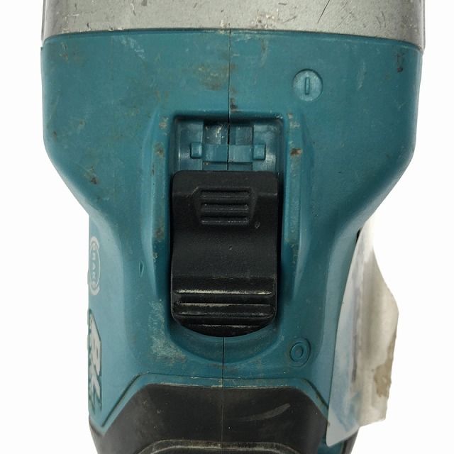 makita マキタ